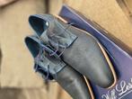 Nieuw heren schoenen, Ophalen of Verzenden, Nieuw