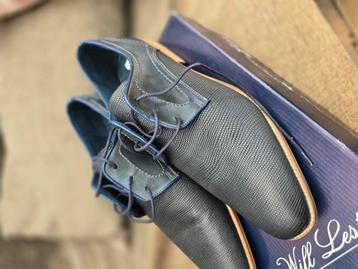 Nieuw heren schoenen  beschikbaar voor biedingen
