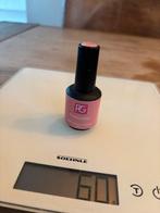Pinkgellac 286, Verzenden, Zo goed als nieuw, Oranje, Handen en Nagels