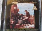 Hollands Goud 3x 2 Cd’s, Ophalen of Verzenden, Zo goed als nieuw, Levenslied of Smartlap