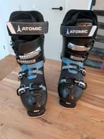 Atomic Hawx Magna 55X skischoenen, 160 tot 180 cm, Gebruikt, Schoenen, Ophalen of Verzenden