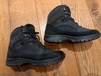 Zgan Hanwag gore-tex wandelschoenen 43 heren te koop, Zwart, Ophalen of Verzenden, Zo goed als nieuw, Wandelschoenen of Bergschoenen