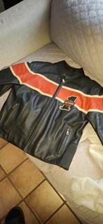 Originele Harley Davidson, Motoren, Ophalen of Verzenden, Tweedehands, Jethelm, Overige merken