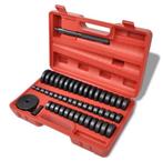 Lager trekker lagertrekker schijven 18-65 mm GRATIS BEZORGD!, Auto diversen, Autogereedschap, Verzenden, Nieuw