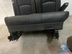 Originele Mercedes Vito Viano Tourer V-klasse Marco Polo W63, Auto-onderdelen, Ophalen of Verzenden, Gebruikt, Mercedes-Benz