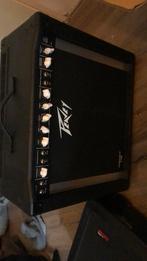 Peavey Nashville 112, Ophalen of Verzenden