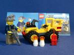 Lego Mijnbouw Quad 30152. City serie, Ophalen of Verzenden, Zo goed als nieuw, Complete set, Lego