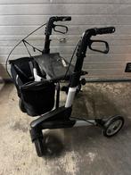 TOPRO rollator, Diversen, Rollators, Ophalen, A, A, A