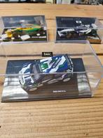 Collectie modelauto's - Formule 1 en rally, Hobby en Vrije tijd, Modelauto's | 1:18, Ophalen of Verzenden, Zo goed als nieuw, Auto