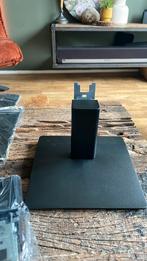 Voetsteun beeldscherm, Computers en Software, IPS, Full HD, Ophalen of Verzenden, Zo goed als nieuw