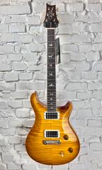 PRS McCarty - McCarty Sunburst | 0409505, .., .., Paul Reed Smith, Nieuw