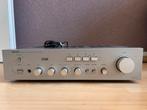 Denon PMA 510, Audio, Tv en Foto, Versterkers en Receivers, Ophalen, Gebruikt, Denon, 120 watt of meer
