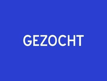 Te koop gevraag antieke klokken beschikbaar voor biedingen