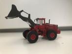 Volvo L180c shovel van Cleveland County Fire Brigade, Ophalen of Verzenden, Zo goed als nieuw, Hijskraan, Tractor of Landbouw