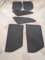 Car Shades - zonnescherm Ford Focus wagon 2011 - 2018, Ophalen, Zo goed als nieuw