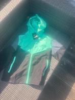 Nike Miler Vest - Maat S, Ophalen of Verzenden, Zo goed als nieuw, Maat 46 (S) of kleiner, Overige kleuren