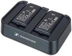 Sennheiser EW-D charging set nieuw, Muziek en Instrumenten, Microfoons, Ophalen of Verzenden, Nieuw