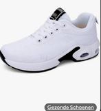 Orthopedische damesschoenen, Sport en Fitness, Golf, Ophalen, Nieuw, Schoenen, Overige merken