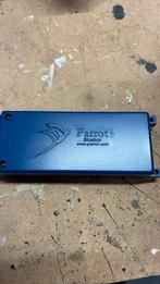 Parrot carcit ck3100n, Auto diversen, Ophalen, Gebruikt