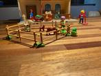 playmobil, Kinderen en Baby's, Speelgoed | Playmobil, Complete set, Gebruikt, Ophalen