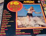 16 vertigo hits lp bingo label, Overige genres, Gebruikt, Ophalen of Verzenden, 12 inch