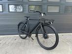 Vanmoof s3 Dark Renew+, Fietsen en Brommers, Info@mdg-mobility.nl, Ophalen of Verzenden, Zo goed als nieuw, MDG mobility