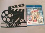 Jackass 3, Cd's en Dvd's, Blu-ray, Ophalen of Verzenden, Zo goed als nieuw, Overige genres