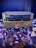 Dynacord Echocord Mini met MOD, Gebruikt, Delay of Echo, Ophalen of Verzenden, Nvt