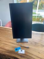 Dell Flat panel monitor P2319H, Computers en Software, Monitoren, Gebruikt, IPS, Dell, .