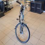 Gazelle Orange Plus Heren Fiets - In Nette Staat, Fietsen en Brommers, Fietsen | Heren | Herenfietsen, Gazelle, Zo goed als nieuw