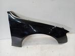 Voorscherm rechts Audi A4, Onderdelen@venauto.nl, Van der Ven Autorecycling B.V., Gebruikt, Spatbord