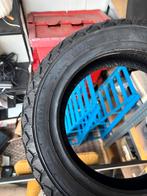 Mitas 120/70-10 MC22 Nieuwe Buitenband, Ophalen, Nieuw, Overige typen, Overige merken