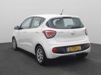 Hyundai i10 1.0i Comfort | Airco | Cruise Control |, Auto's, Hyundai, Start-stop-systeem, Stof, Gebruikt, Euro 6