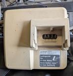 oplader voor Flyer fiets met Panasonic accu, Fietsen en Brommers, Ophalen of Verzenden, Gebruikt, 50 km per accu of meer, Overige merken