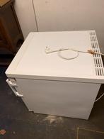 Koelkastje Liebherr Comfort, Witgoed en Apparatuur, Koelkasten en IJskasten, Ophalen, Zonder vriesvak, Minder dan 85 cm, Minder dan 75 liter
