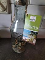 Mojito cocktail Mix, Ophalen, Nieuw, Verjaardag
