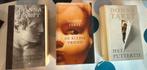 Donna Tartt - 3 Boeken (Nederlands), Ophalen of Verzenden, Gelezen, Nederland