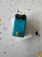 Red Witch Seven Sisters Violet Delay, Delay of Echo, Red witch, Ophalen of Verzenden, Zo goed als nieuw