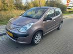 Nissan Pixo 1.0 Visia 5-deurs lage km-stand Nap, Voorwielaandrijving, Euro 5, Gebruikt, 200 kg