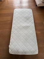 Ikea kindermatras Vyssa 70x158 cm, Ophalen, Gebruikt, Matras, Overige maten