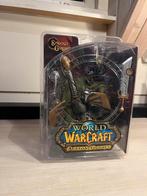 World of Warcraft Spocket Gyrospring figuur - Nieuw!, Kinderen en Baby's, Speelgoed | Actiefiguren, Ophalen of Verzenden, Nieuw