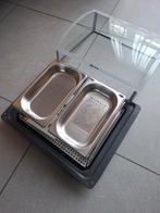 Ofenschotel en/of Stoompan van het merk Neff, Ophalen of Verzenden, Nieuw