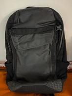 Tumbuk2 Commuter Backpack, 40 cm of meer, Zo goed als nieuw, Waterdicht, 60 cm of meer