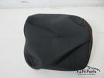 VW Golf 7 GTI Bekleding Interieur Hoofdsteun Achterbank, Auto-onderdelen, Interieur en Bekleding, Ophalen of Verzenden, Gebruikt