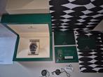 Rolex Datejust 36mm Oyster 2020 Mint Conditie, Ophalen of Verzenden, Zo goed als nieuw