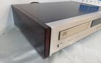 Accuphase DP-60 CD Speler - Topklasse!, Overige merken, Gebruikt, Ophalen of Verzenden, Nvt