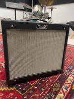 Fender Blues Junior  IV, Muziek en Instrumenten, Ophalen, Zo goed als nieuw, Minder dan 50 watt
