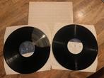 Pink Floyd- The Wall, Cd's en Dvd's, Vinyl | Rock, Ophalen of Verzenden, Gebruikt, 12 inch, Poprock