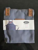 Boretti Schort / Apron - Nieuw!, Ophalen of Verzenden