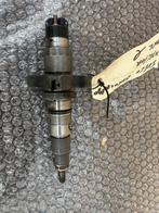 Verstuiver daf iveco  0445120007 Origineel, Gebruikt, Ophalen of Verzenden